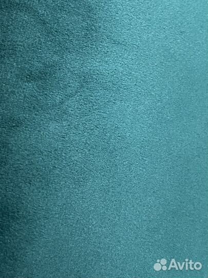 Стеновые панели