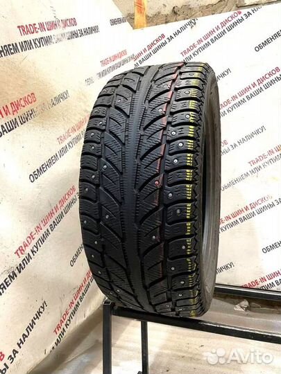 Cooper Weather-Master WSC 235/50 R18 97T