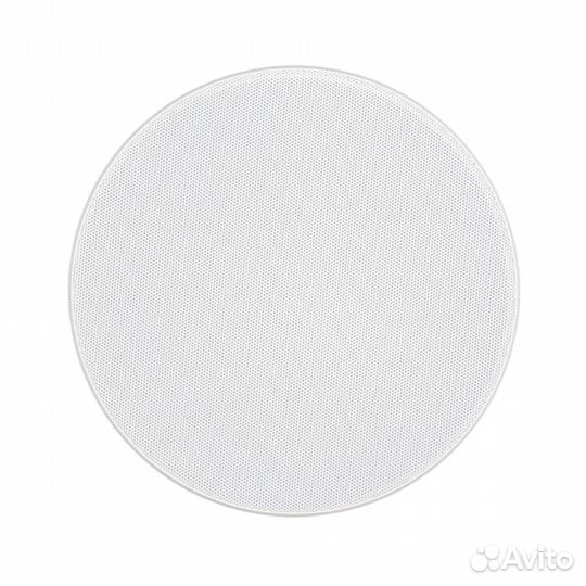 Встраиваемая акустика Monitor Audio C165 (Core)