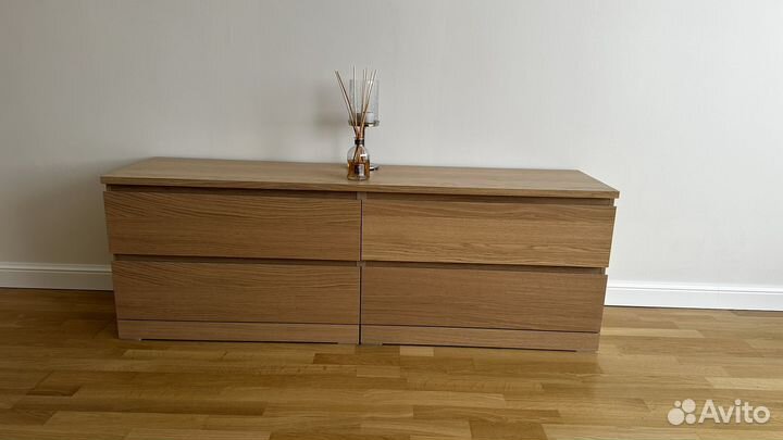 Тумба под телевизор бу