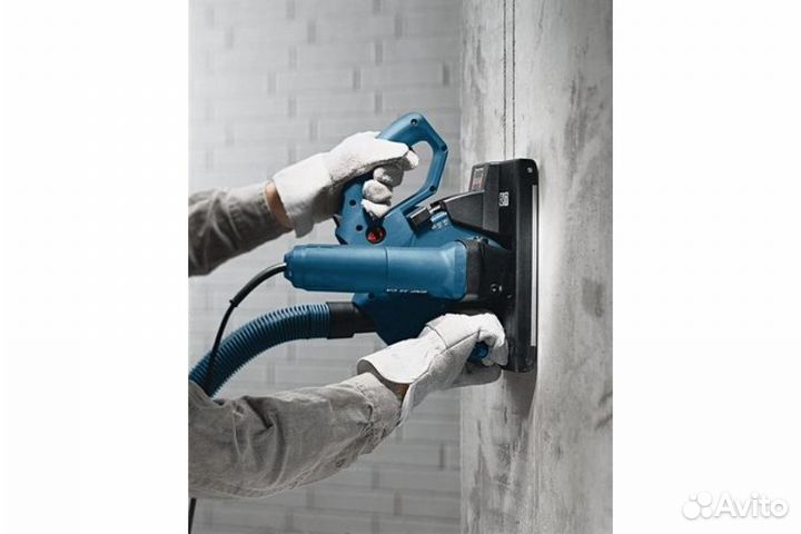 Аренда инструмента и оборудования в Тюмени