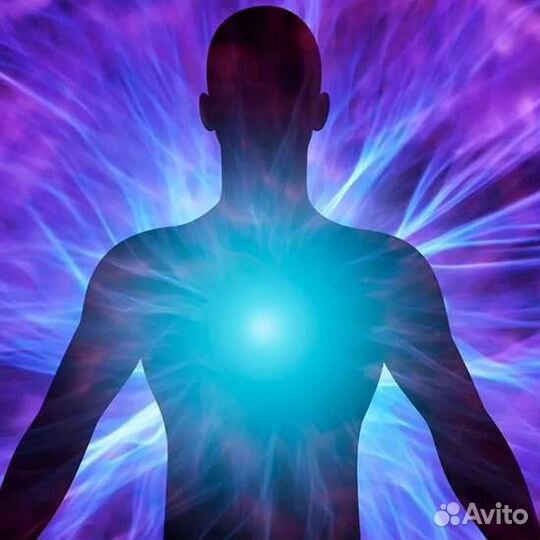 Лечебный массаж с выездом на дом