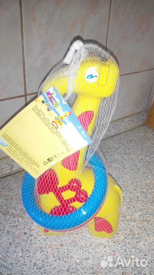 Гимнастический центр чикко, неваляшка, фишер прайс