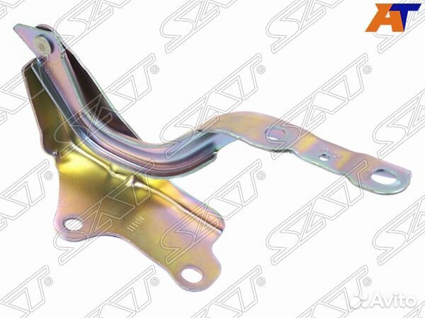 Петля капота hyundai elantra V/avante 10-16