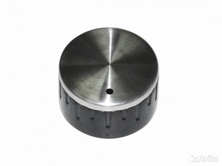 Ручка варочной поверхности zigmund & shtain