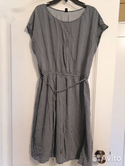 Платье женское zolla