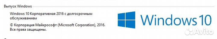 Hitachi 2.5 дюйма на 320gb с Win 10