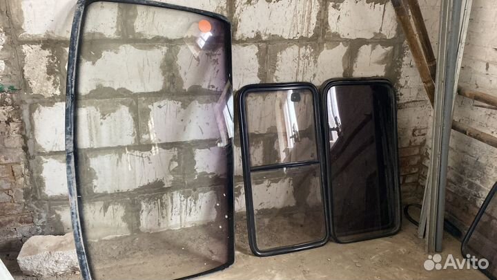 Стекло на газель 3302