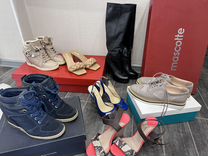 Женская обувь, туфли, босоножки,кеды, ботинки