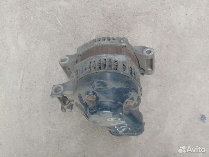 Генератор Mazda 6 GG