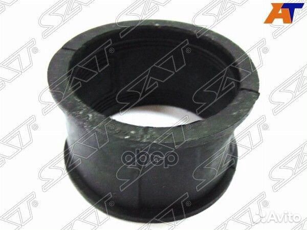 Втулка рулевой рейки toyota avalon 00-05/camry