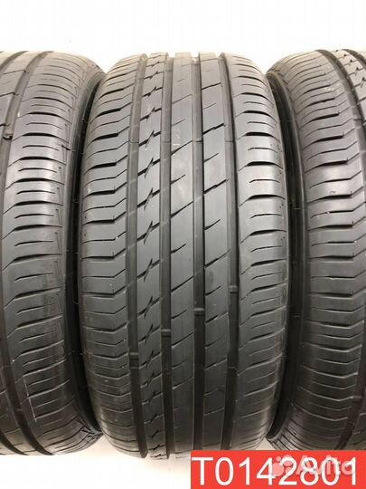 Sailun Atrezzo Elite 225/50 R17 94V