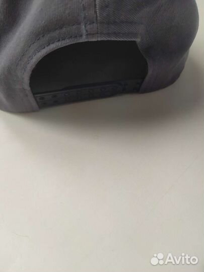 Бейсболка kari traa