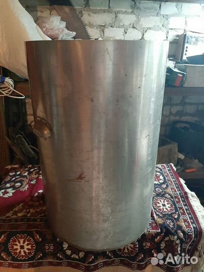 Ёмкость для солений