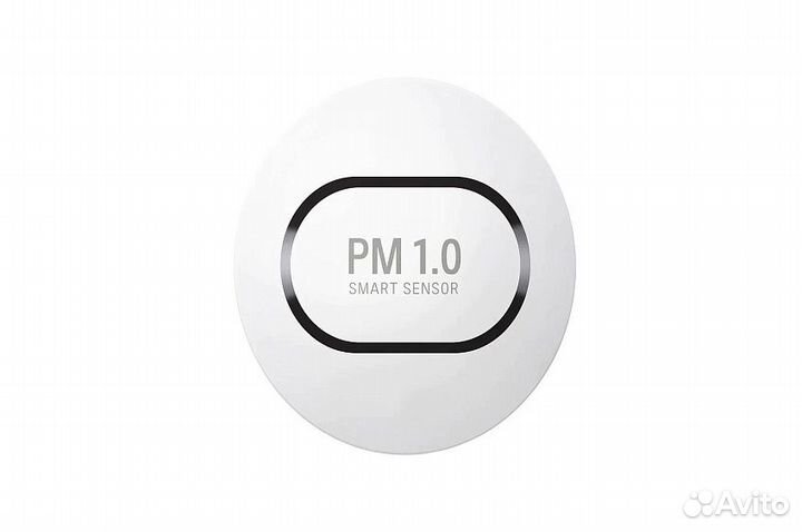 Сплит-система LG AP09RT