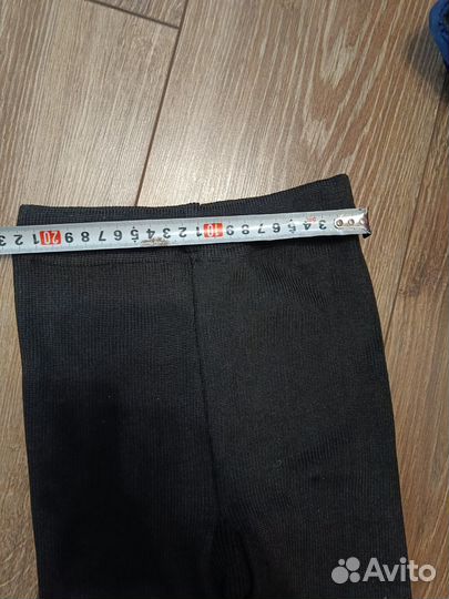 Хоккейные рейтузы детские