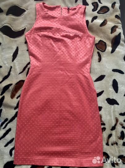 Вещи размера 42-44