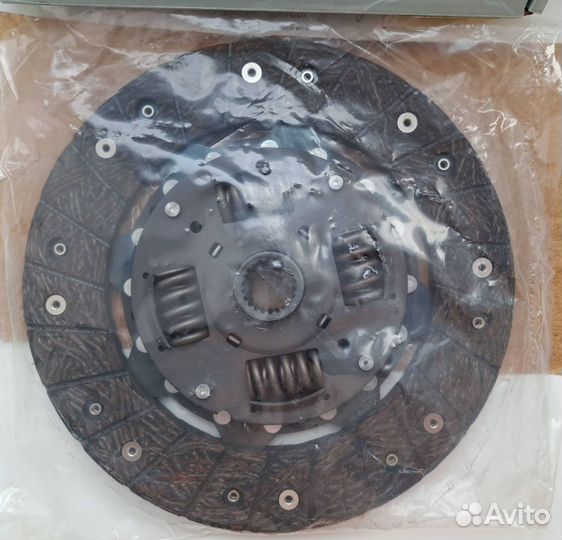 Для mazda tribute 2.0