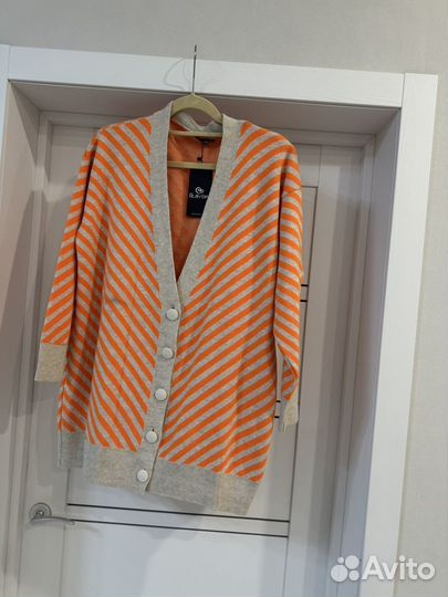 Кардиганы, кофта