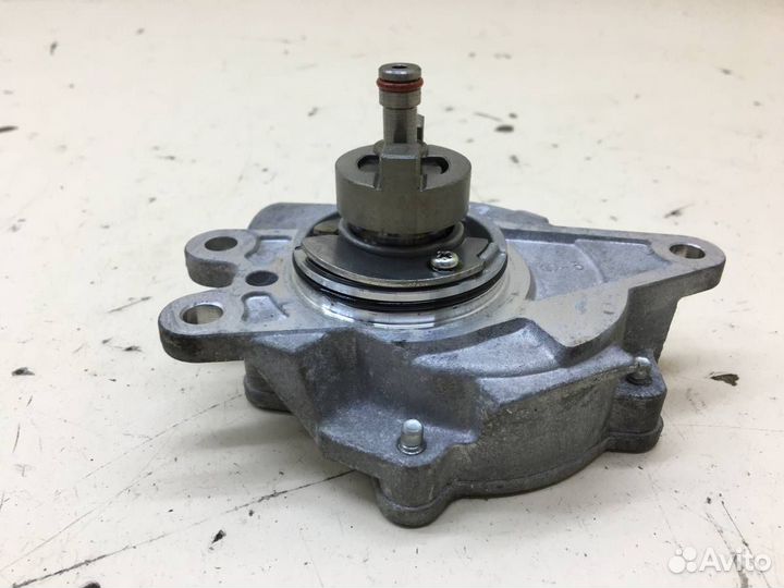 Б/У Б/У Вакуумный насос 2930037010 toyota