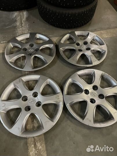 Nokian Tyres Hakkapeliitta 9 185 R15