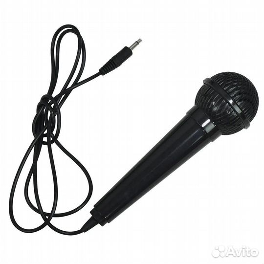 Синтезатор attivio 61 клавиша OC-K-2800