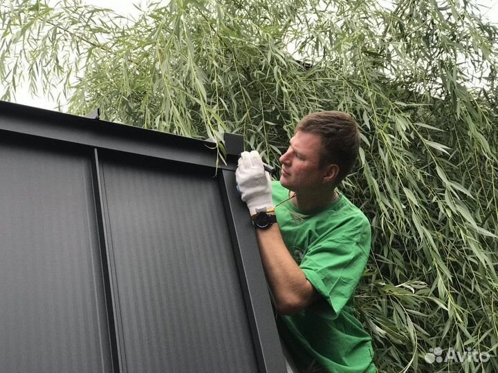 Кликфальц - Фальц Гранд Лайн