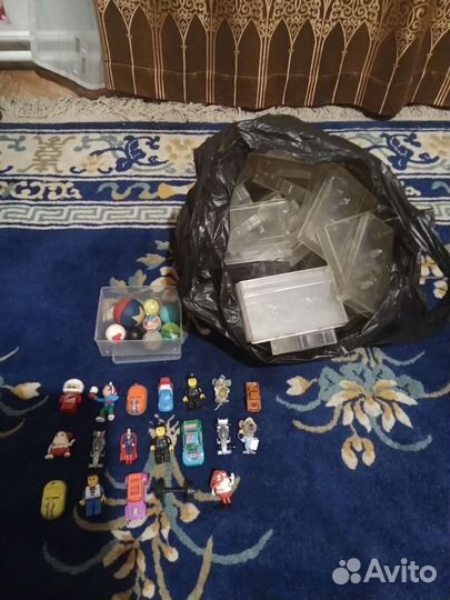 Перчатки баксерскии черные темно коричневый