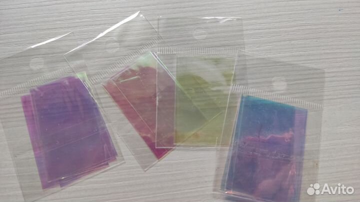 Дизайн ногтей. Гель лак