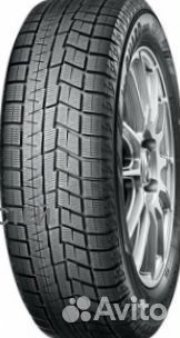 Yokohama Ice Guard IG60 185/45 R17 78Q