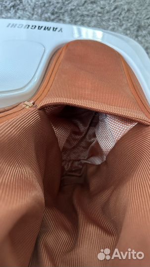 Массажер для ног yamaguchi