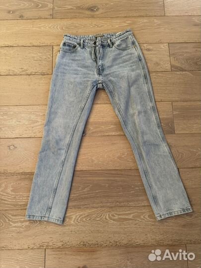 12 storeez джинсы 25