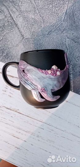 Необычные подарки