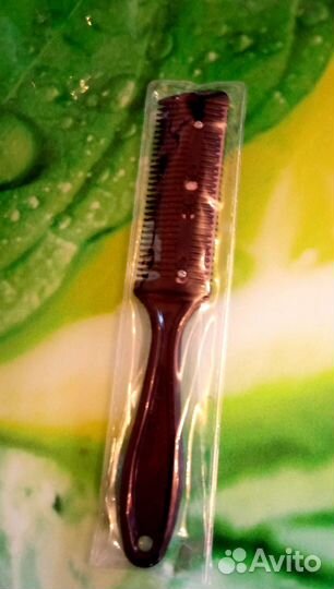 Женская косметика