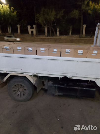 Грузчики/Переезды/Грузоперевозки