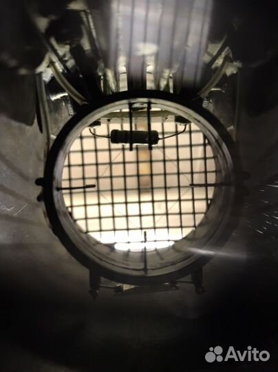 Чип дмрв бмв е34 525 безванос комплект