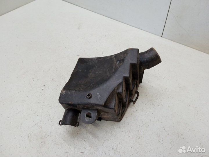 Корпус блока предохранителей Nissan Almera G15