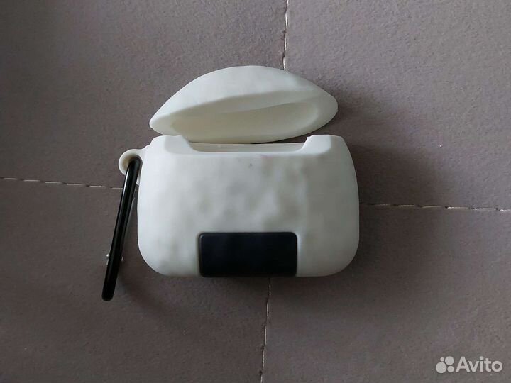 Чехол на airpods 1