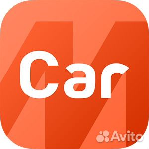 Автомеханик-автослесарь 2/2