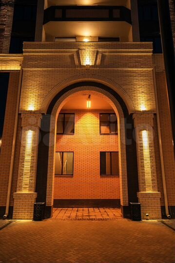 Свободного назначения, 72.1 м²