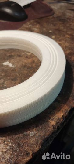 Подвес на 10гдш