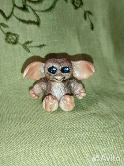 Магвай Гизмо фигурка