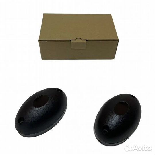 Автоматика для откатных ворот