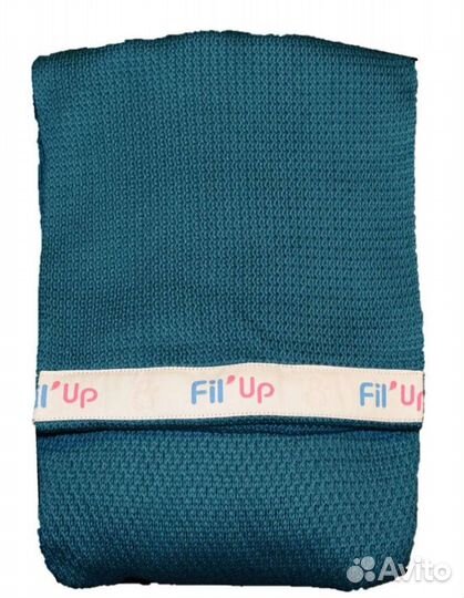 Слинг шарф Fil'up