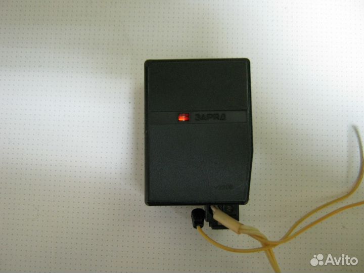 Фотовспышка сэф 3М