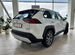 Новый Toyota RAV4 2.0 CVT, 2024, цена 4800000 руб.