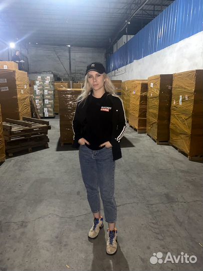 Доставка товаров из Китая, Taobao, 1688, Poizon