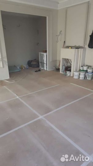 Плиточник-Сантехник