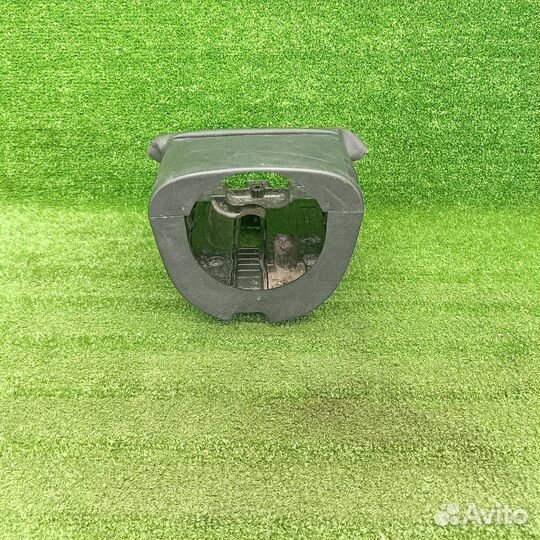 Кожух рулевой колонки Ford Mondeo 3 рест. 2004