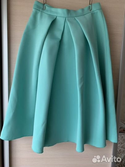 Юбка (разные )